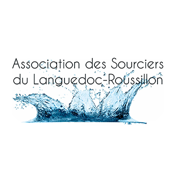 Photo d'illustration 1 sur 4