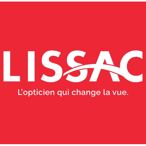 Photo d'illustration 1 sur 1