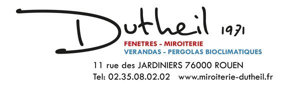Photo d'illustration 1 sur 129
