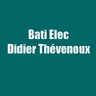 Photo d'illustration 1 sur 1