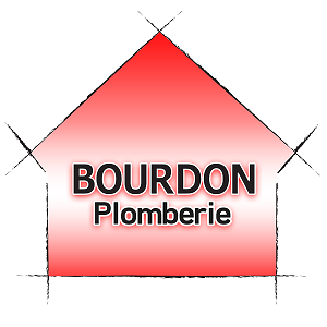Photo d'illustration 2 sur 2