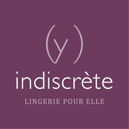 Photo d'illustration 1 sur 8