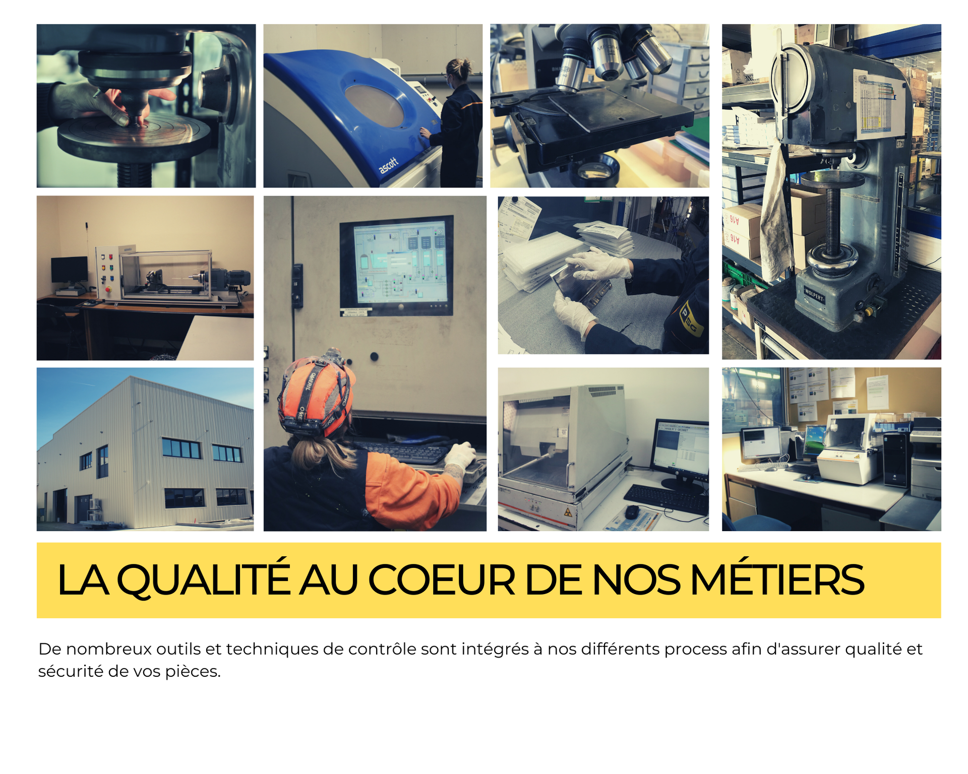 Photo d'illustration 4 sur 13