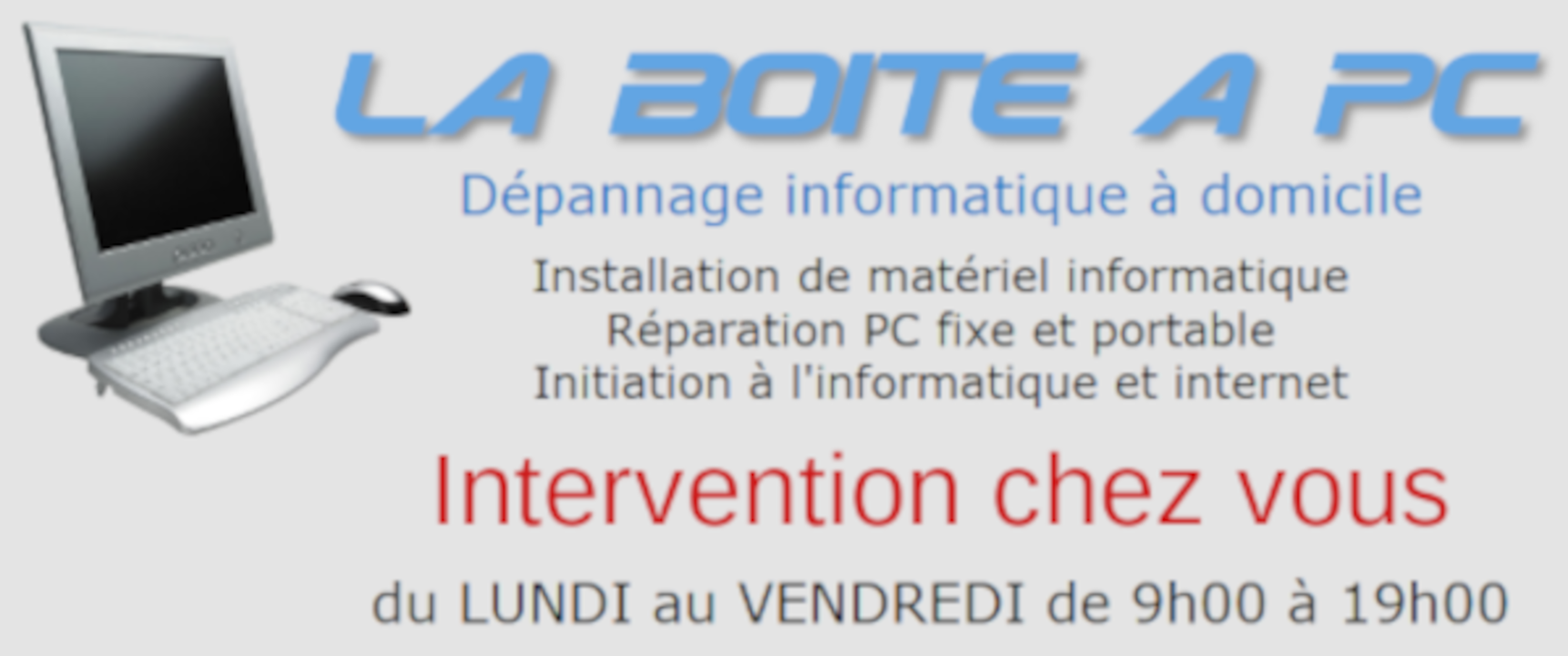Photo d'illustration 2 sur 7