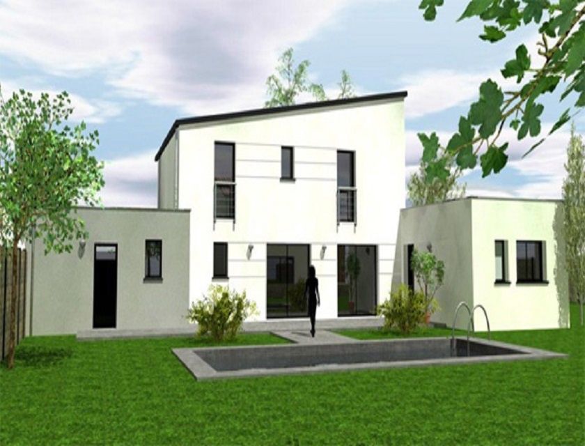 Photo d'illustration 2 sur 3