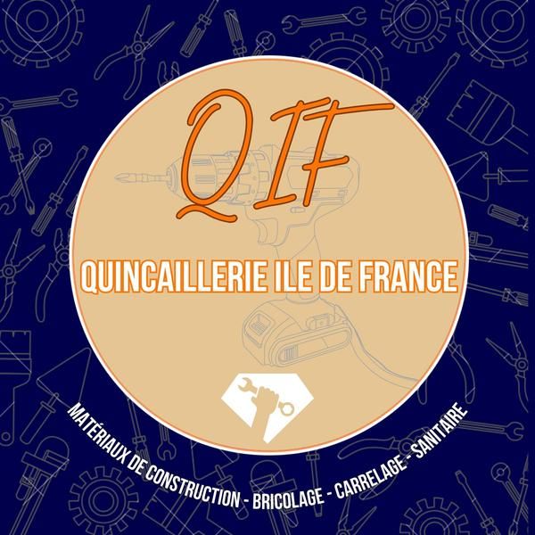 Photo d'illustration 1 sur 1
