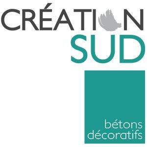 Photo d'illustration 1 sur 4