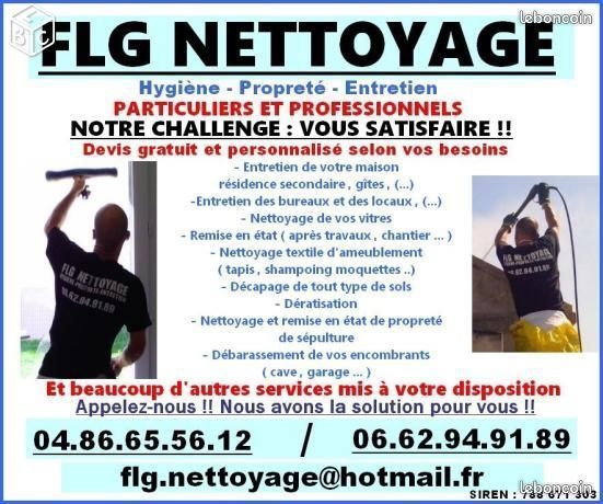 Photo d'illustration 2 sur 3