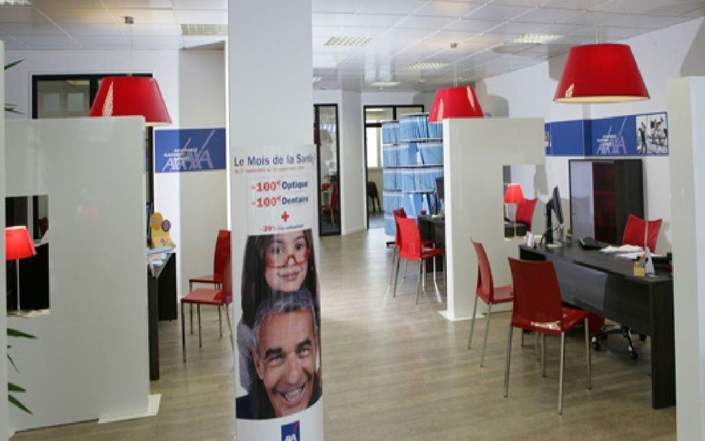 Photo d'illustration 2 sur 2