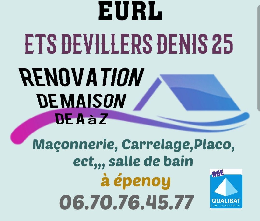 Photo d'illustration 2 sur 87