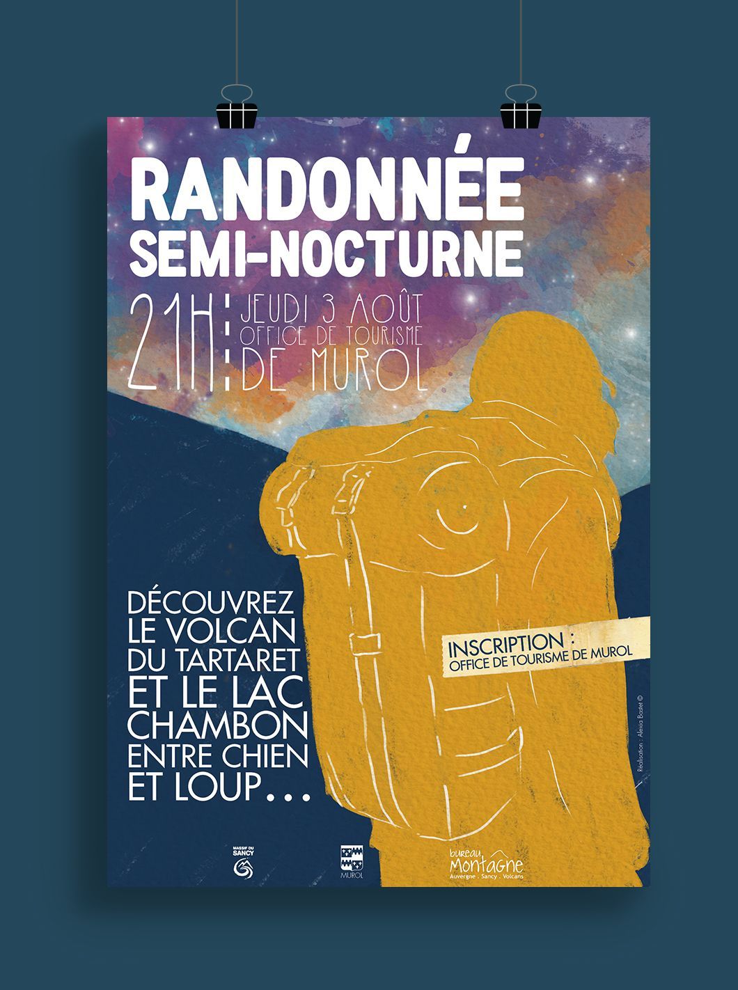 Photo d'illustration 4 sur 12