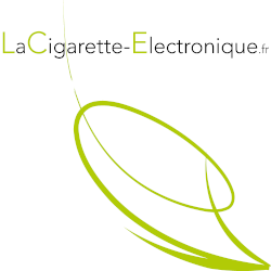 Photo d'illustration 3 sur 4