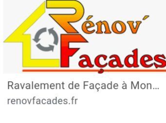 Photo d'illustration 1 sur 6