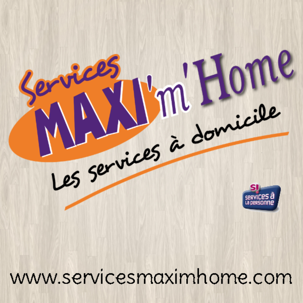 Photo d'illustration 4 sur 4