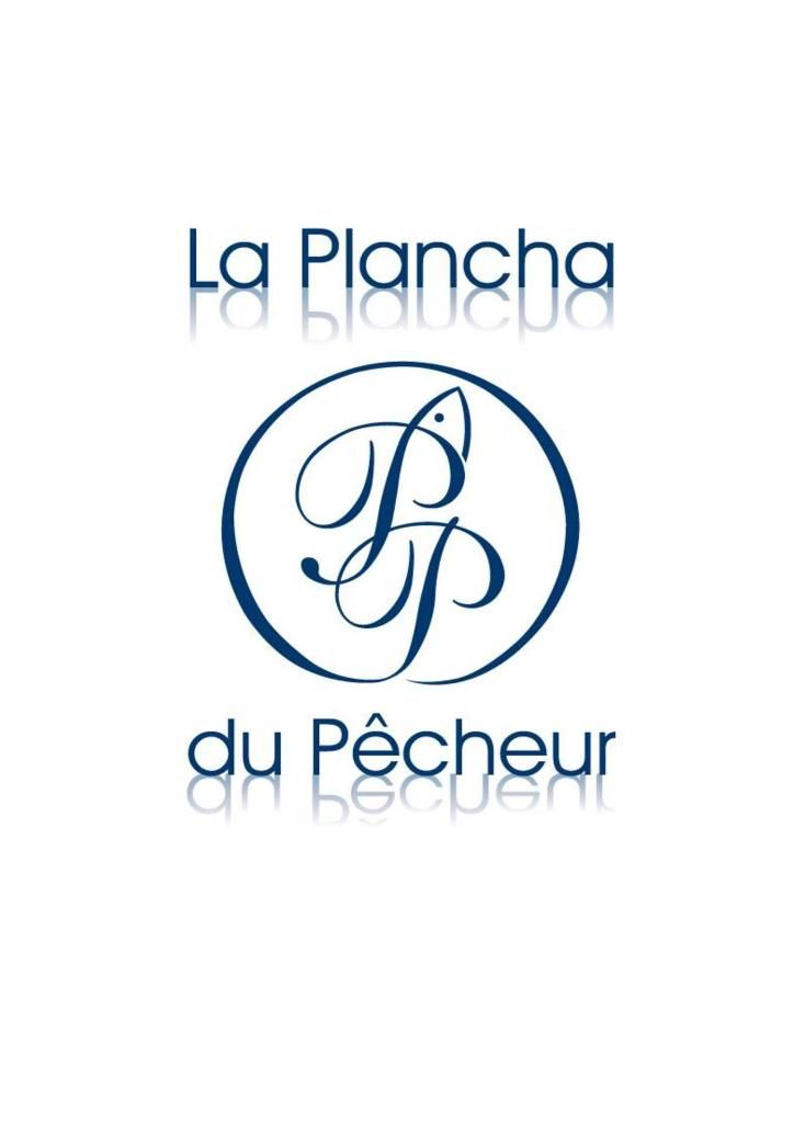 Photo d'illustration 4 sur 31