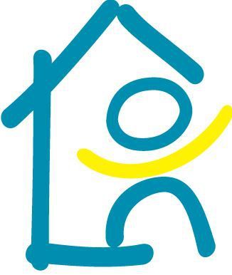 Photo d'illustration 1 sur 4