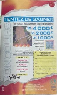 Photo d'illustration 3 sur 8