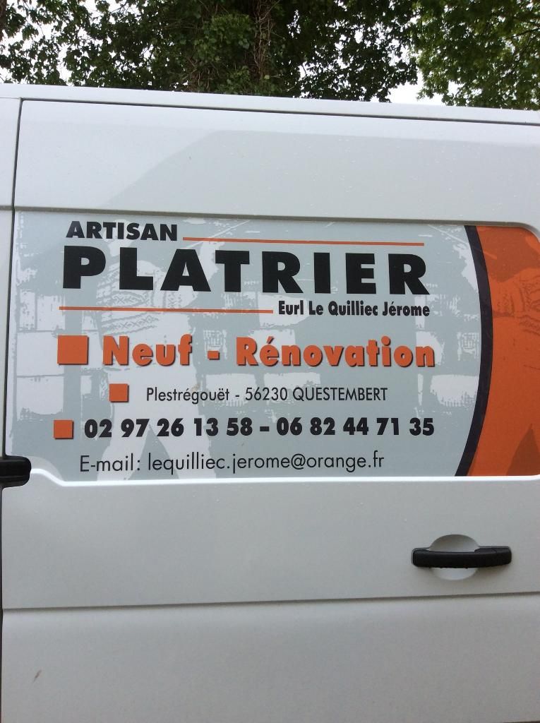 Photo d'illustration 3 sur 7