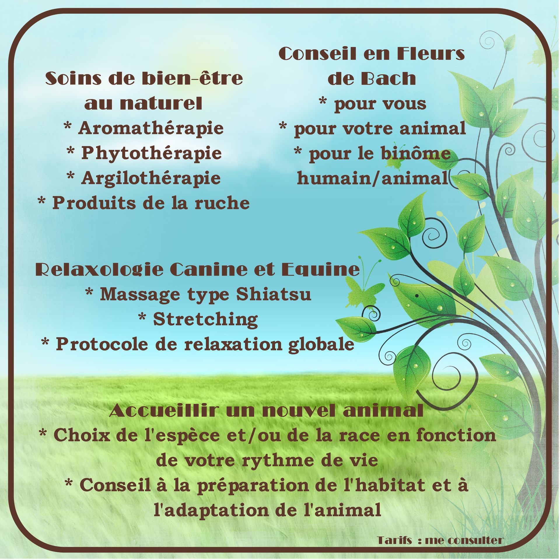 Photo d'illustration 3 sur 7