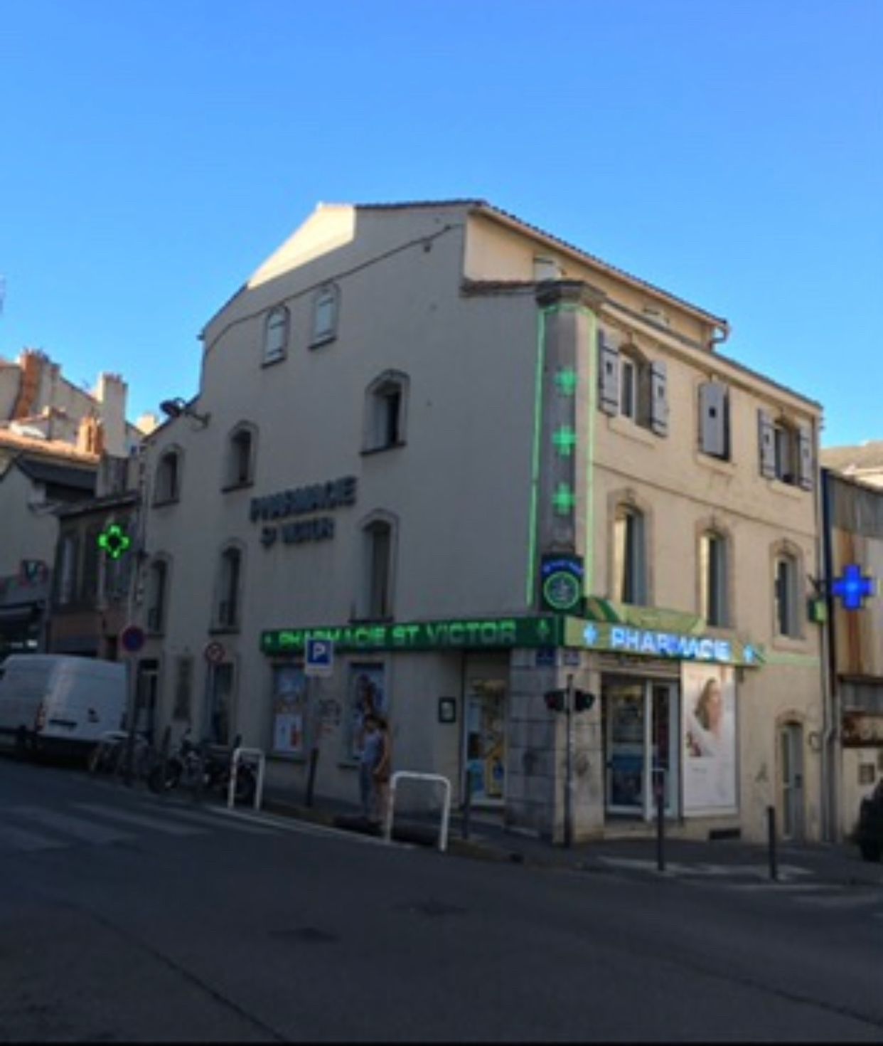 Photo d'illustration 3 sur 6