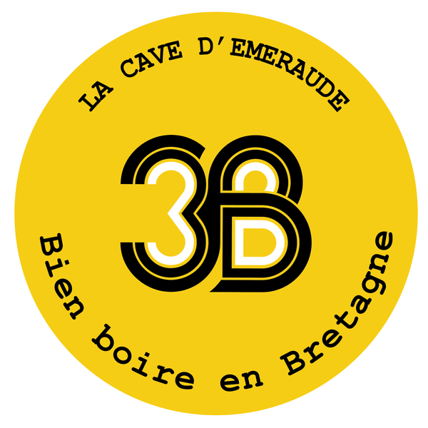 Photo d'illustration 1 sur 8