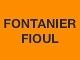 Photo d'illustration 1 sur 4