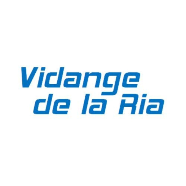 Photo d'illustration 1 sur 5