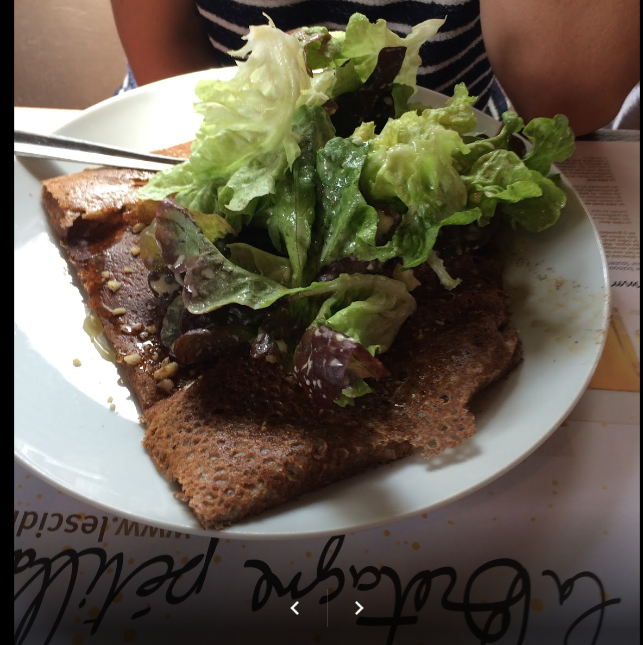 Photo d'illustration 4 sur 4