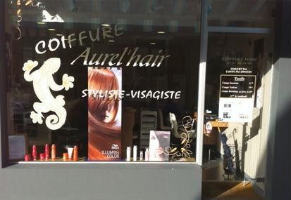 Photo d'illustration 3 sur 9