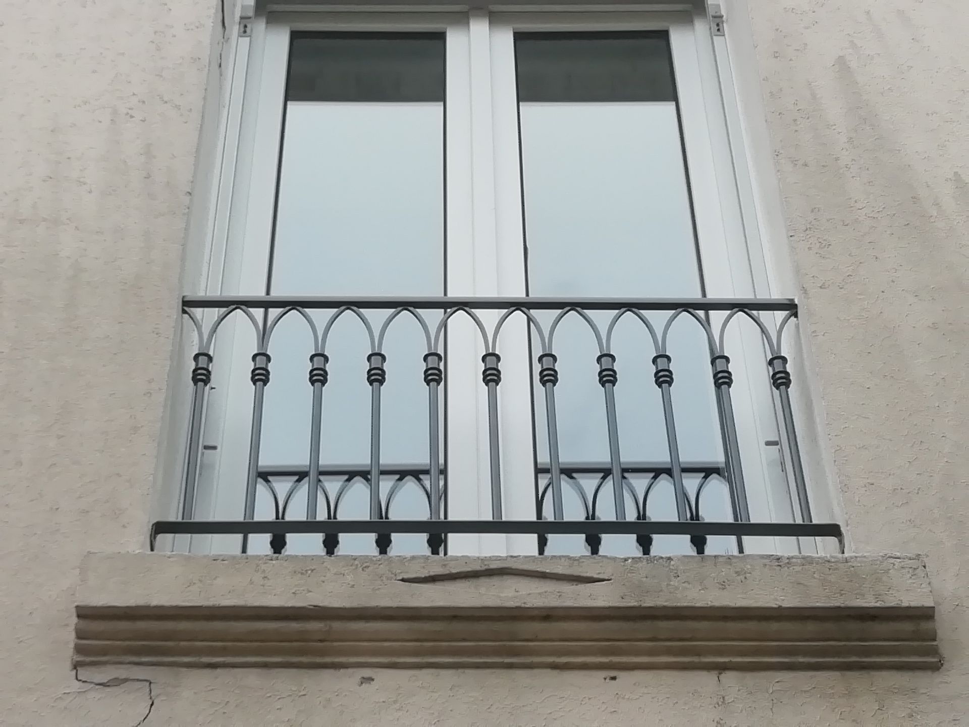Photo d'illustration 4 sur 14