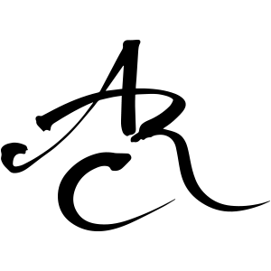 Photo d'illustration 1 sur 2