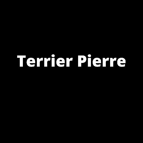 Photo d'illustration 2 sur 2