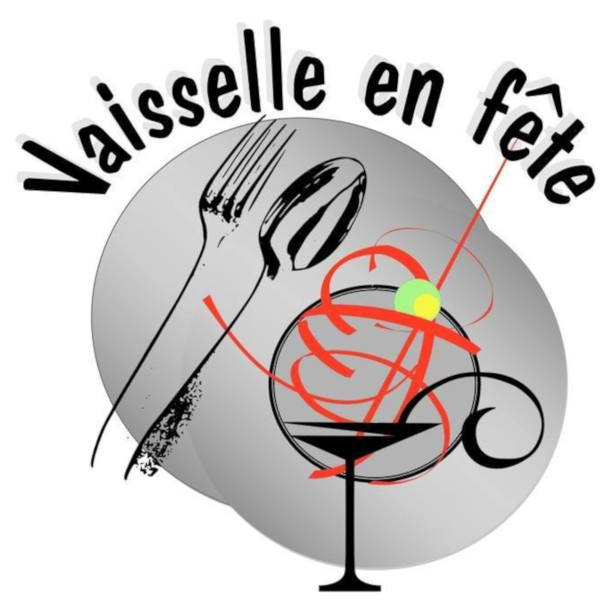 Photo d'illustration 1 sur 12