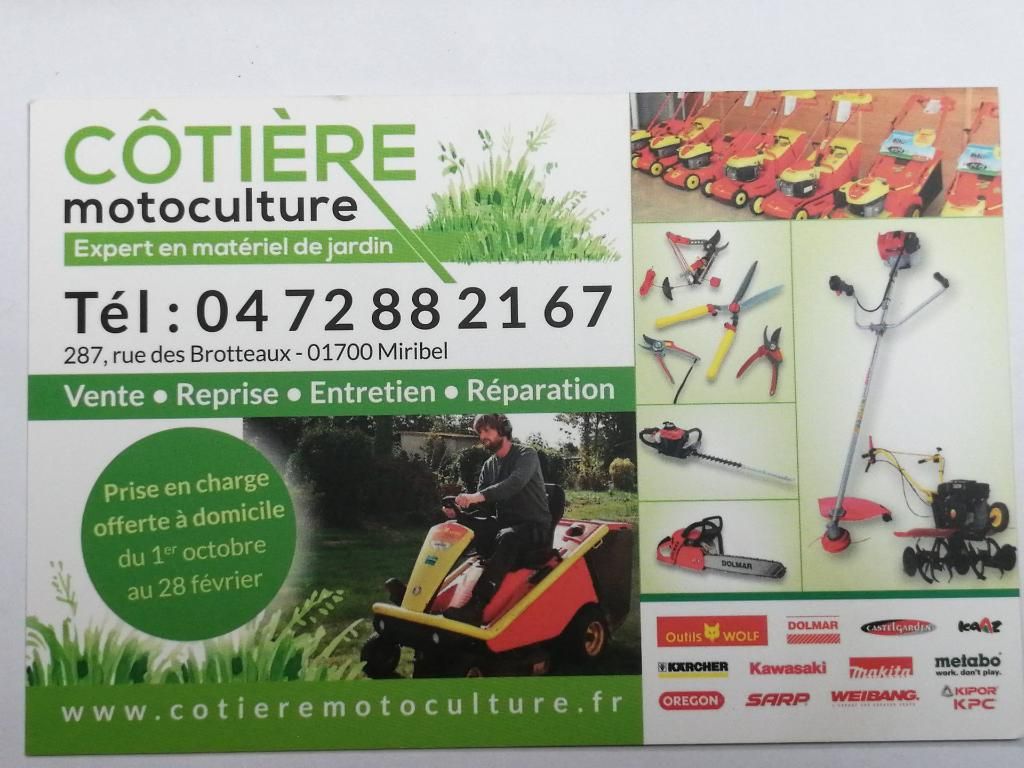 Photo d'illustration 3 sur 11