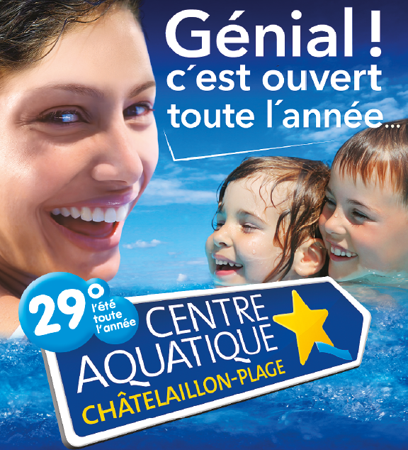 Photo d'illustration 3 sur 25