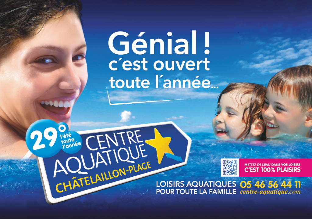 Photo d'illustration 2 sur 25