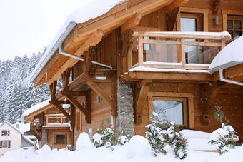 Photo d'illustration 2 sur 9