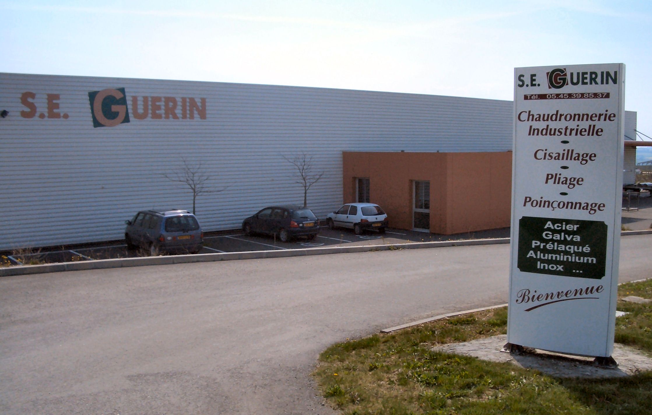 Photo d'illustration 4 sur 4