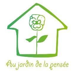 Photo d'illustration 1 sur 2