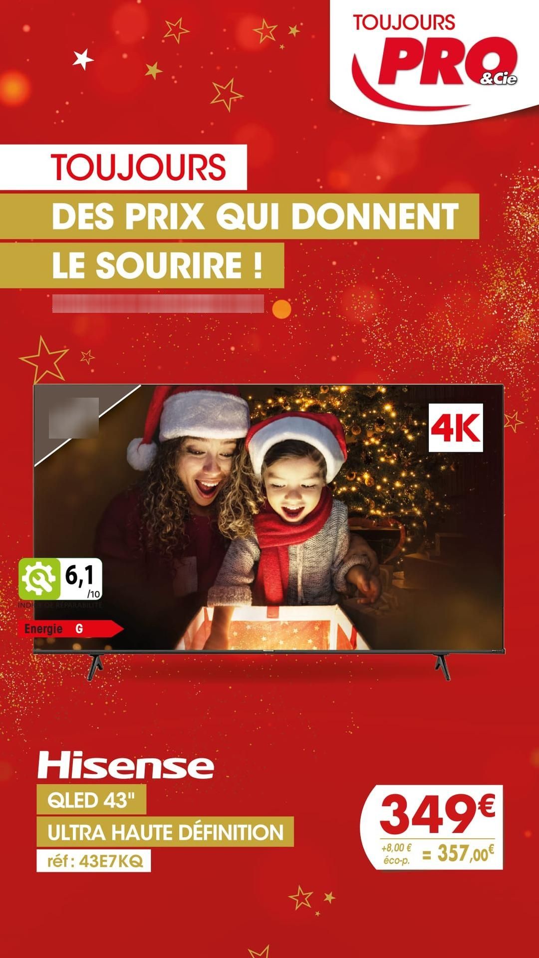 Photo d'illustration 4 sur 19