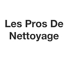 Photo d'illustration 1 sur 13