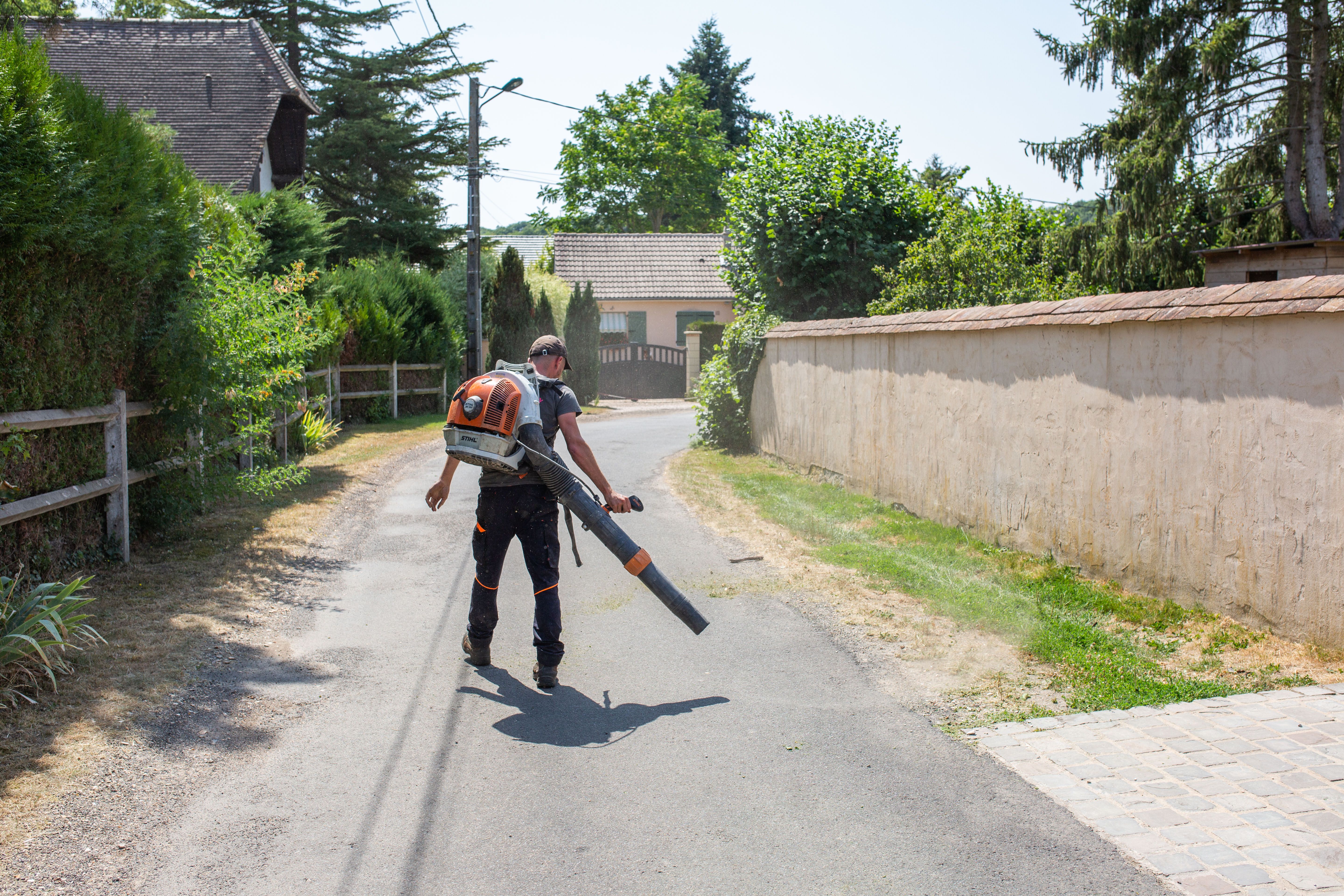 Photo d'illustration 2 sur 31