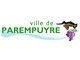 Photo d'illustration 1 sur 3