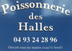 Photo d'illustration 4 sur 4