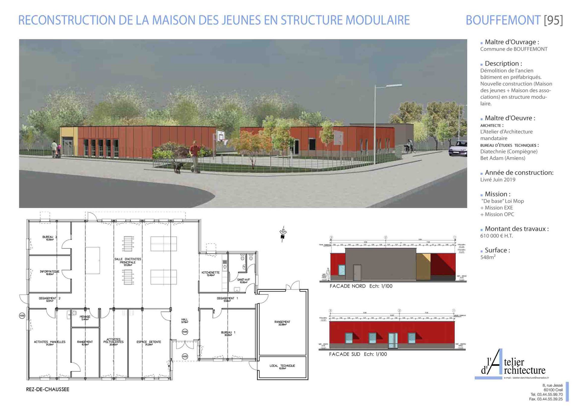 Photo d'illustration 3 sur 4
