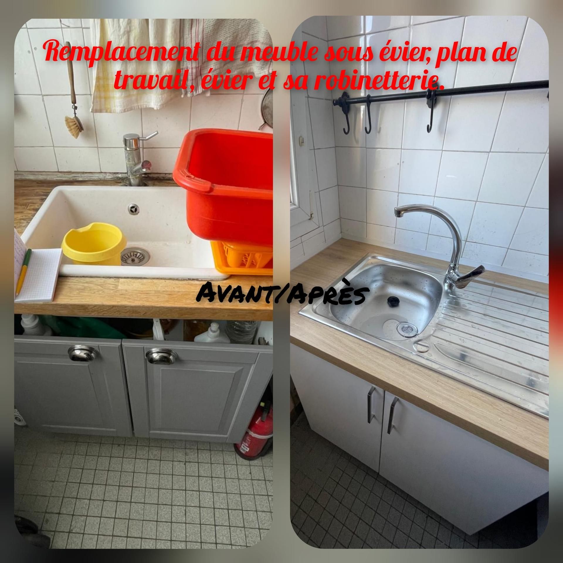 Photo d'illustration 4 sur 26
