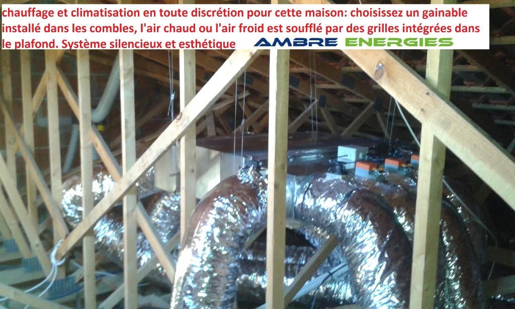 Photo d'illustration 4 sur 9