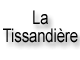 Photo d'illustration 1 sur 2