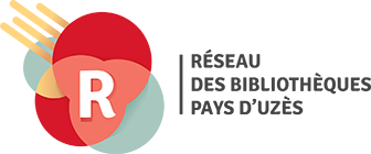 Photo d'illustration 1 sur 1