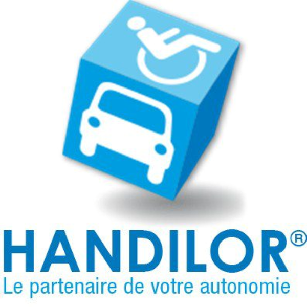 Photo d'illustration 1 sur 2